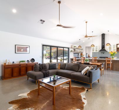 29 Mathews Lane, Bungendore