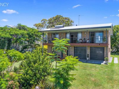 45 Kent Street, Urangan