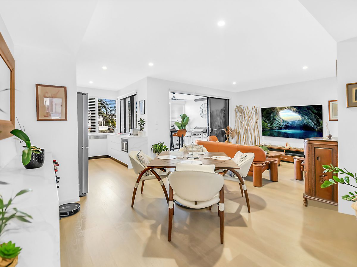 16 / 72 Palladium Blvd, Hope Island