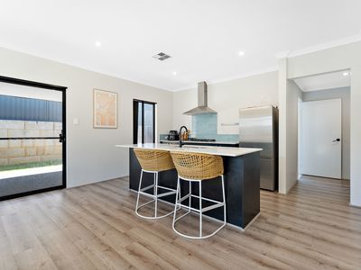 17 Glenree Way, Bullsbrook