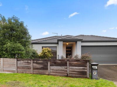 20 Melissa Way, Pakenham