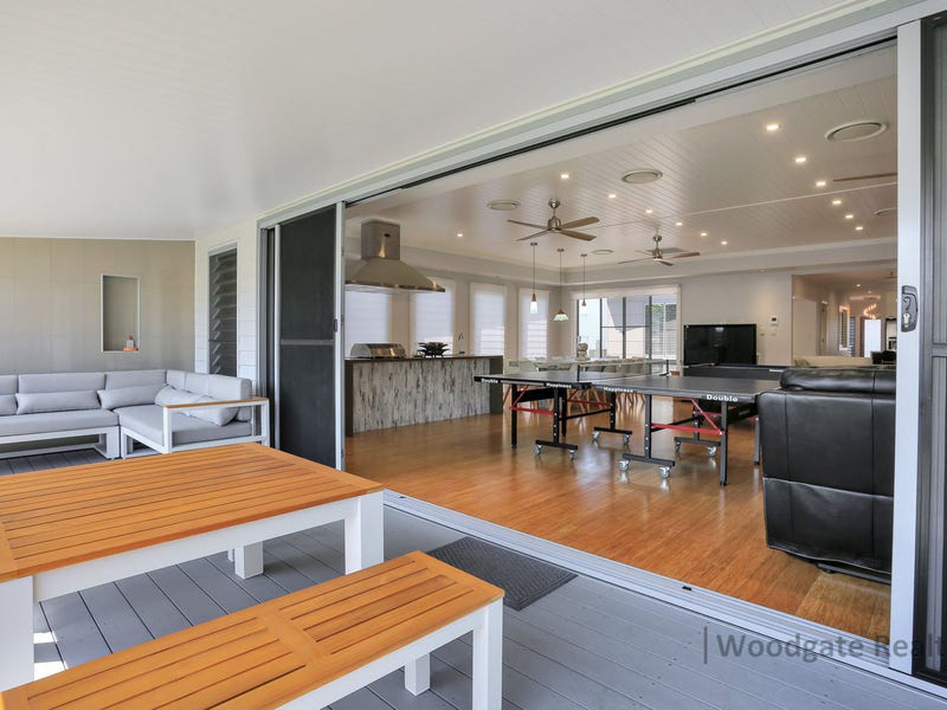 14 Hibiscus Ct, Woodgate