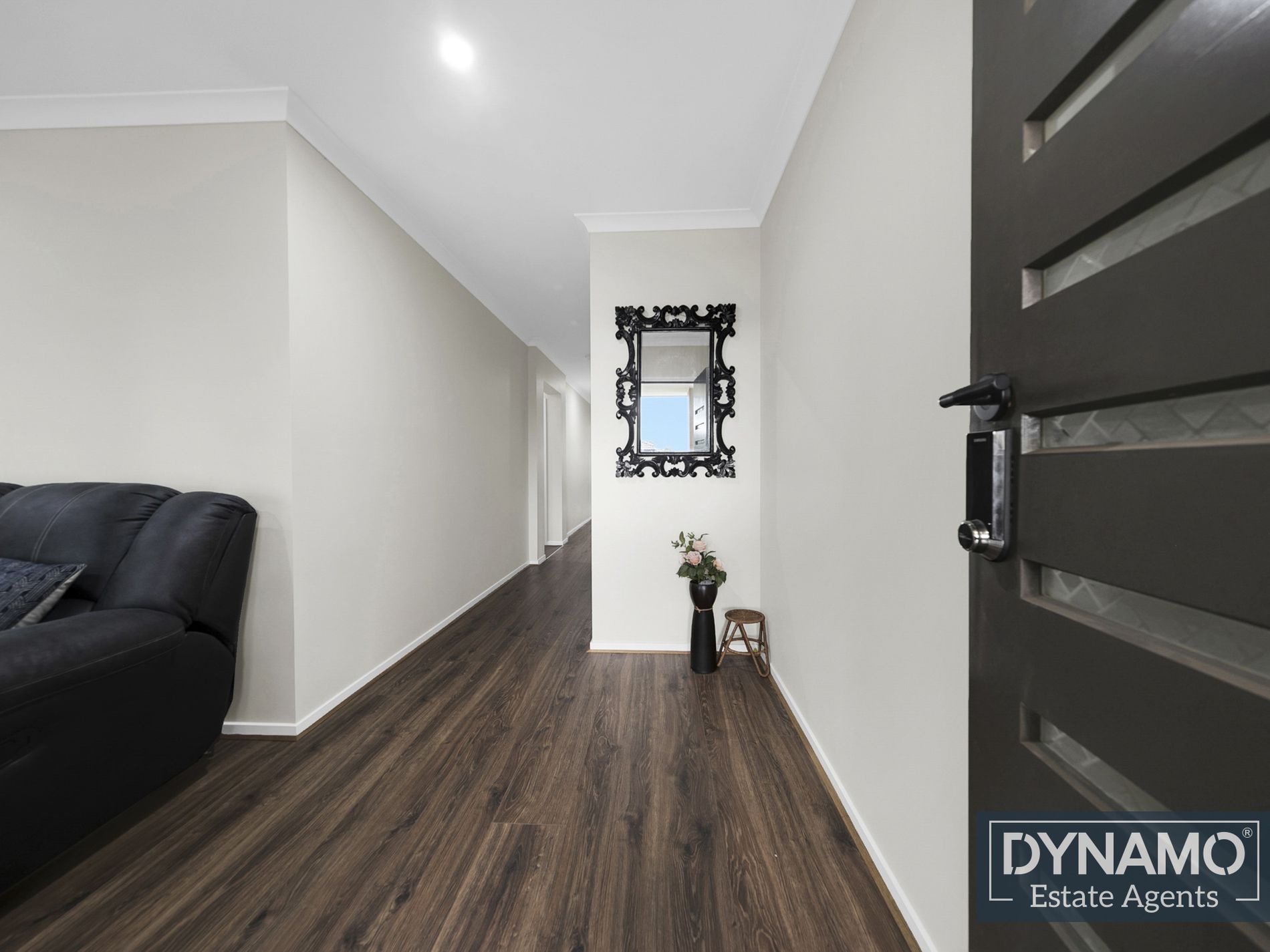 4 Livestock Street, Mernda
