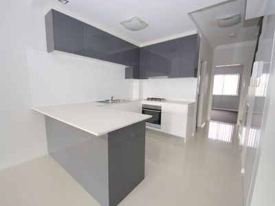 9 / 360 Hector Street, Bass Hill