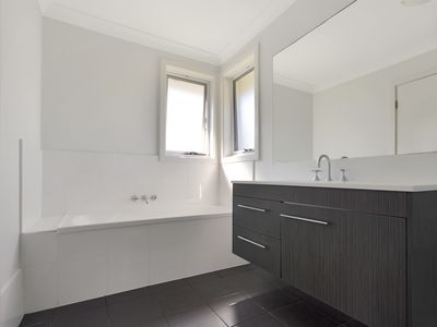 5 / 369 Sandgate Road, Shortland