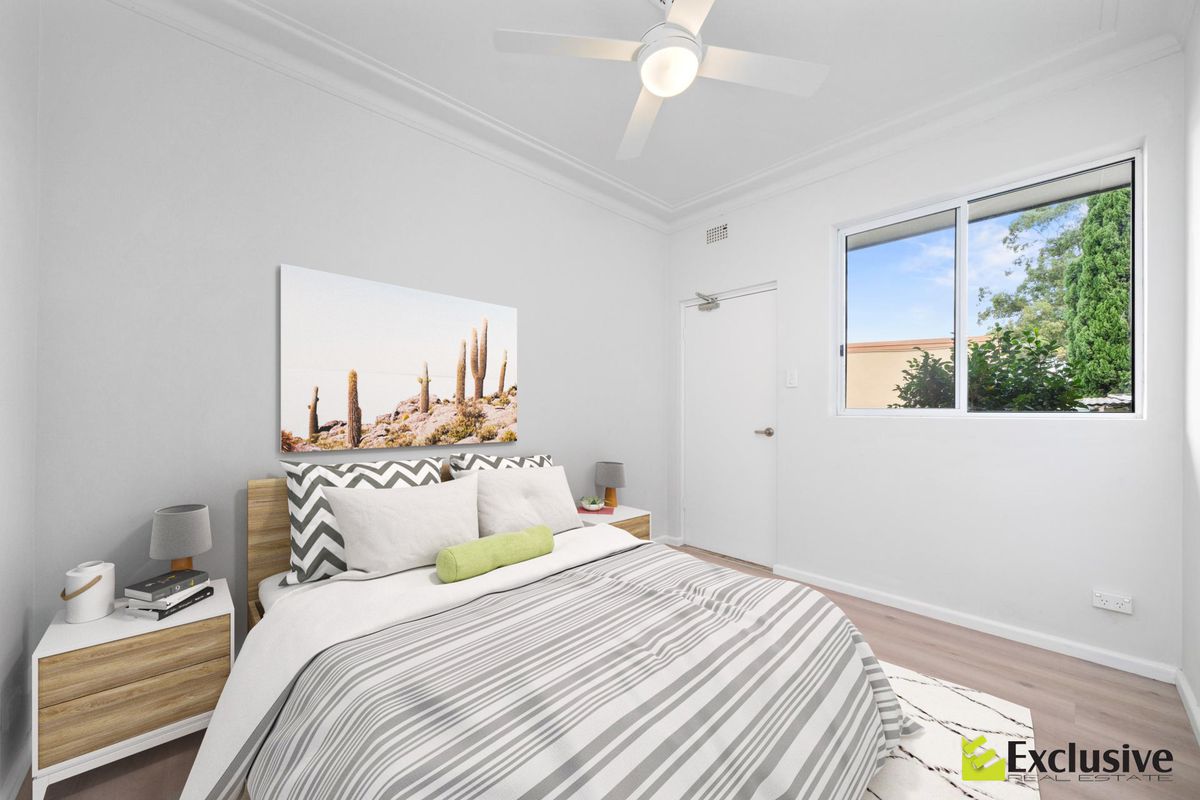 9 Joseph Street, Ashfield
