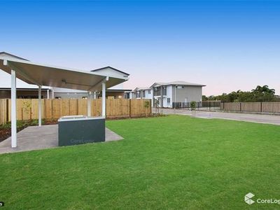 32 / 106 Groth Road, Boondall