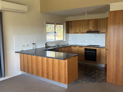 96 Old Mt Slide Road, Kinglake