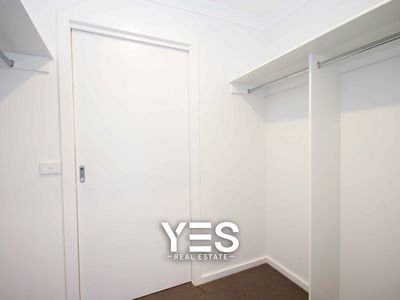 6 Winnipeg Walk, Clyde