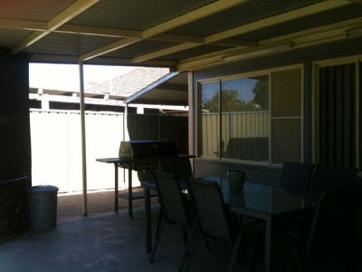 382 Fitzroy Street, Dubbo