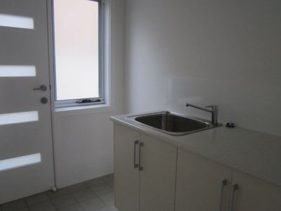 7a Termeil Place, Flinders