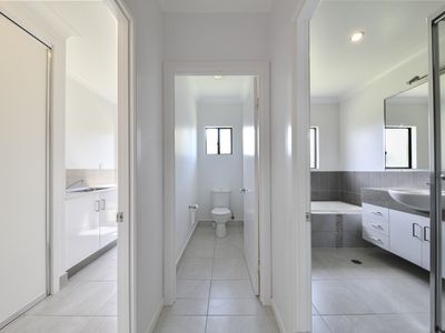 61 Trochus Street, Dingo Beach