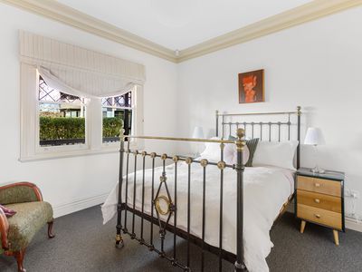 52 Langs Road, Ascot Vale