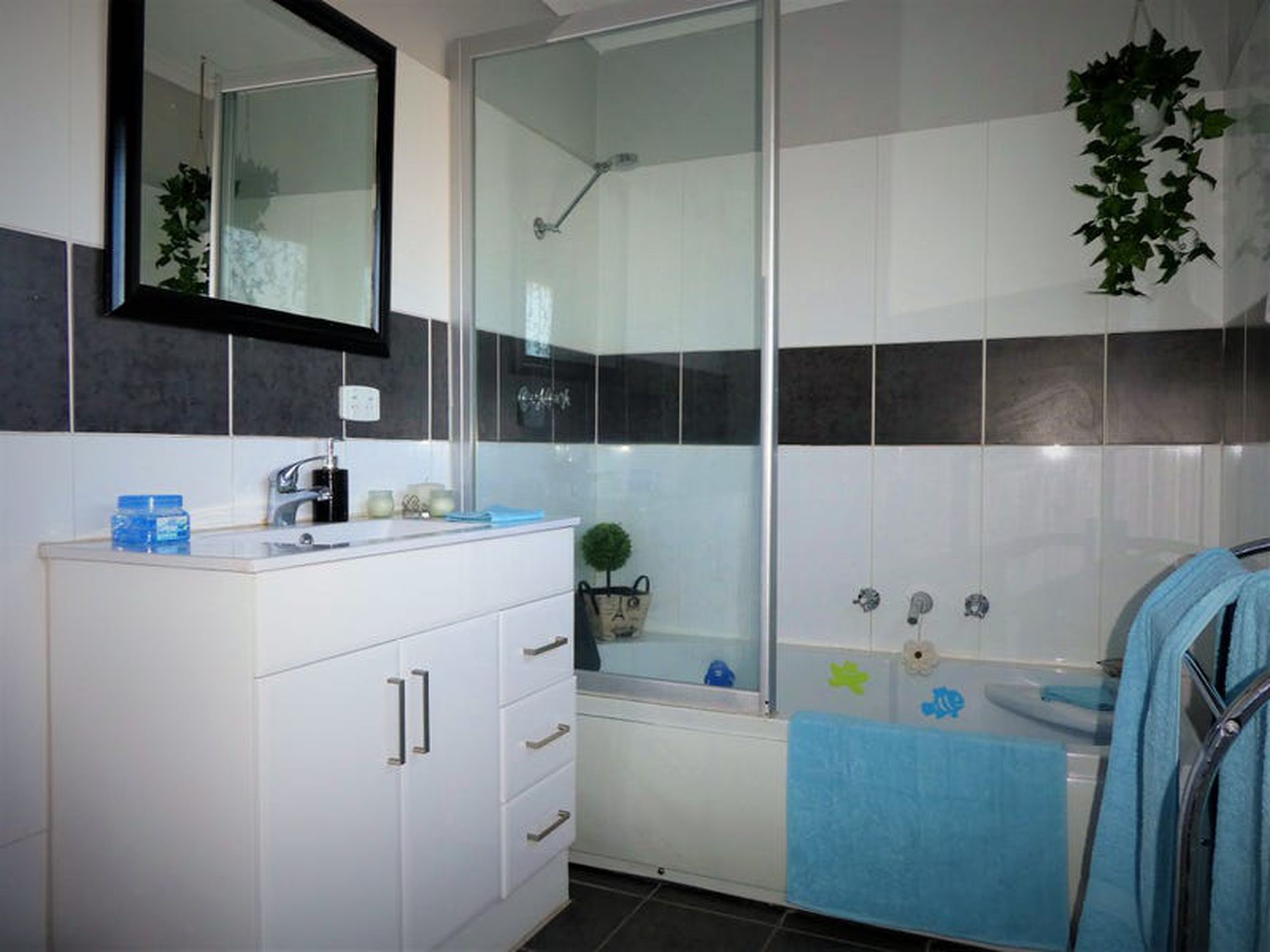 19 Jamieson St, Broadford