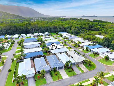 26 Lorne Loop, Kewarra Beach