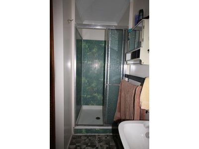 2 Macpherson St, Richmond Hill