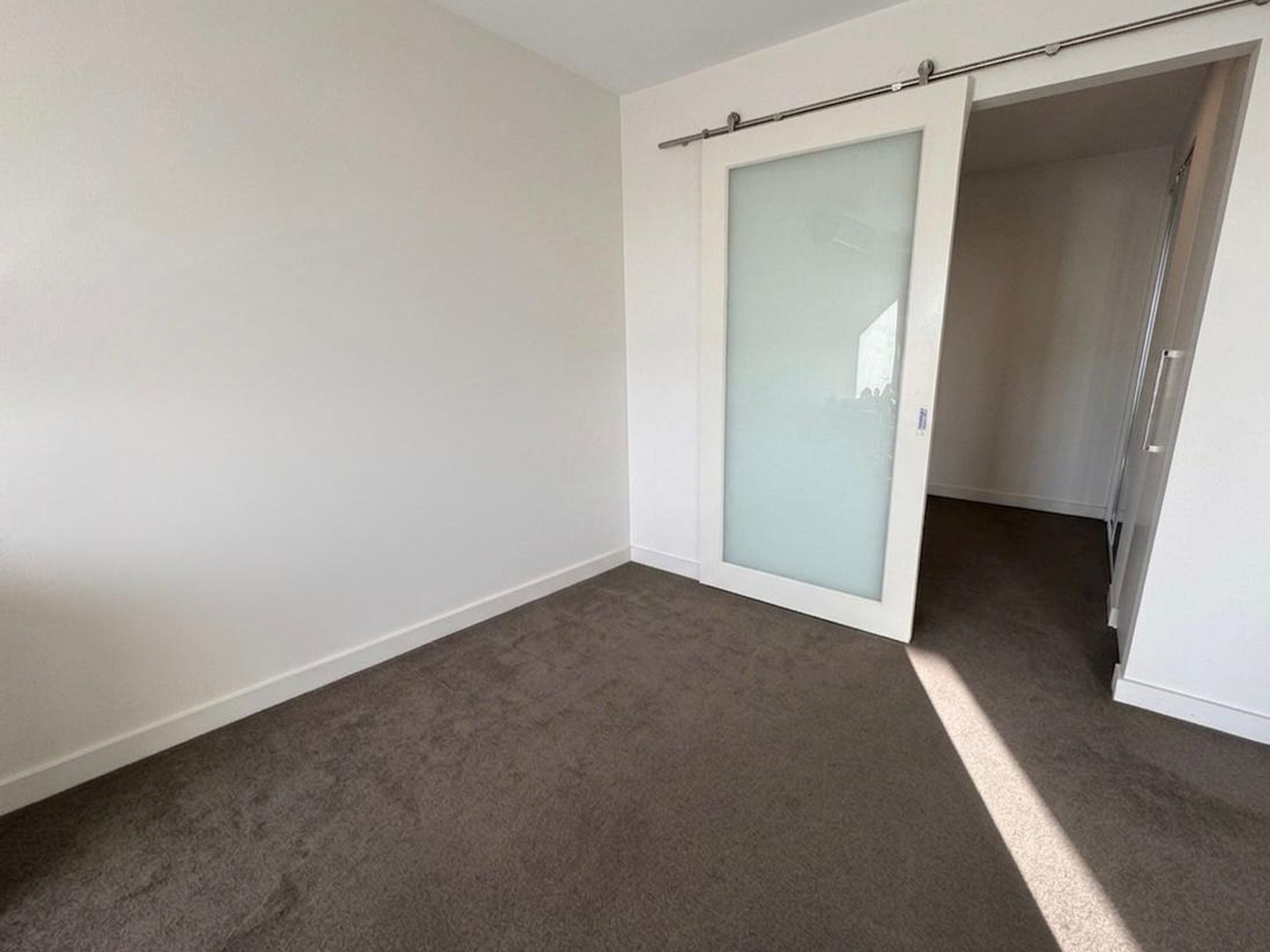 1313 / 35 Malcolm Street, South Yarra