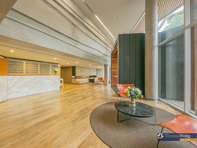701 / 1 Acacia Place, Abbotsford