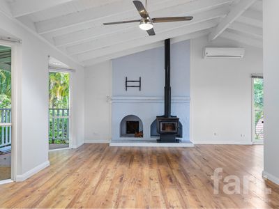 48 Eagle Heights Road, Tamborine Mountain