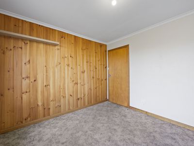 10 Barwick Avenue, George Town