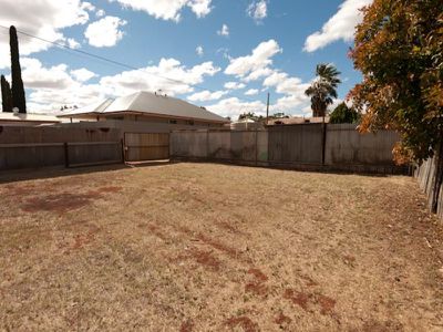 102 Wittenoom Street, West Lamington