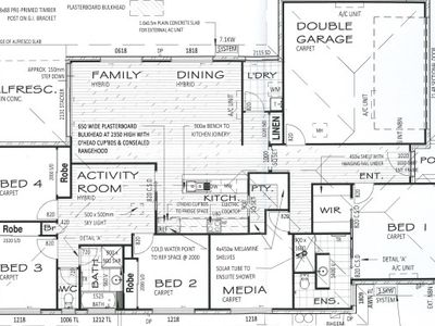 25 Iluka Way, Jacobs Well