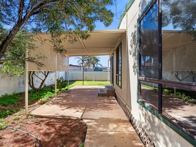 25 Brookman Street, Boulder