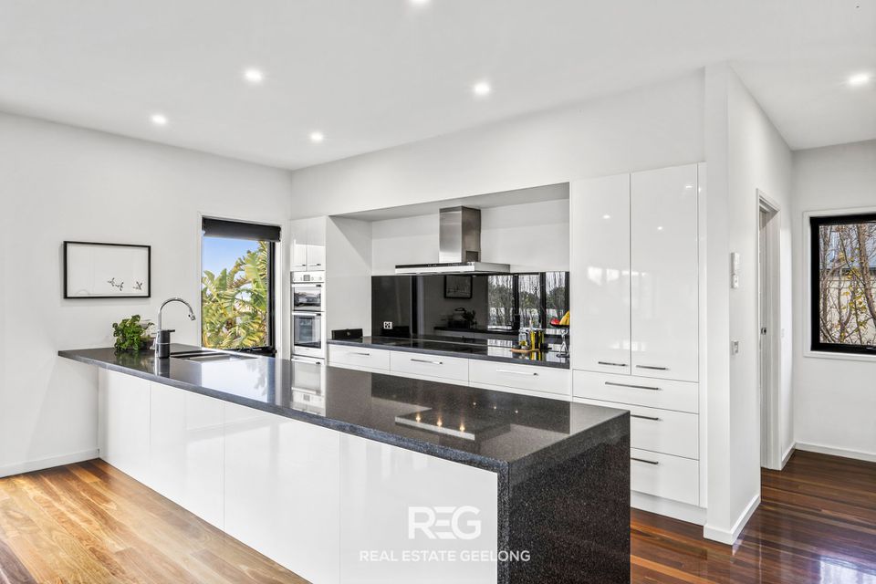 23 Highland Way, Highton