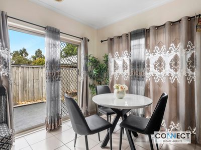 4 Marquis Court, Pakenham