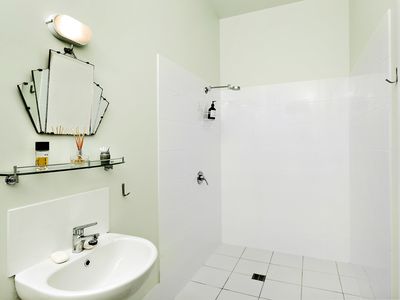 135 Mafeking Road, Goonengerry