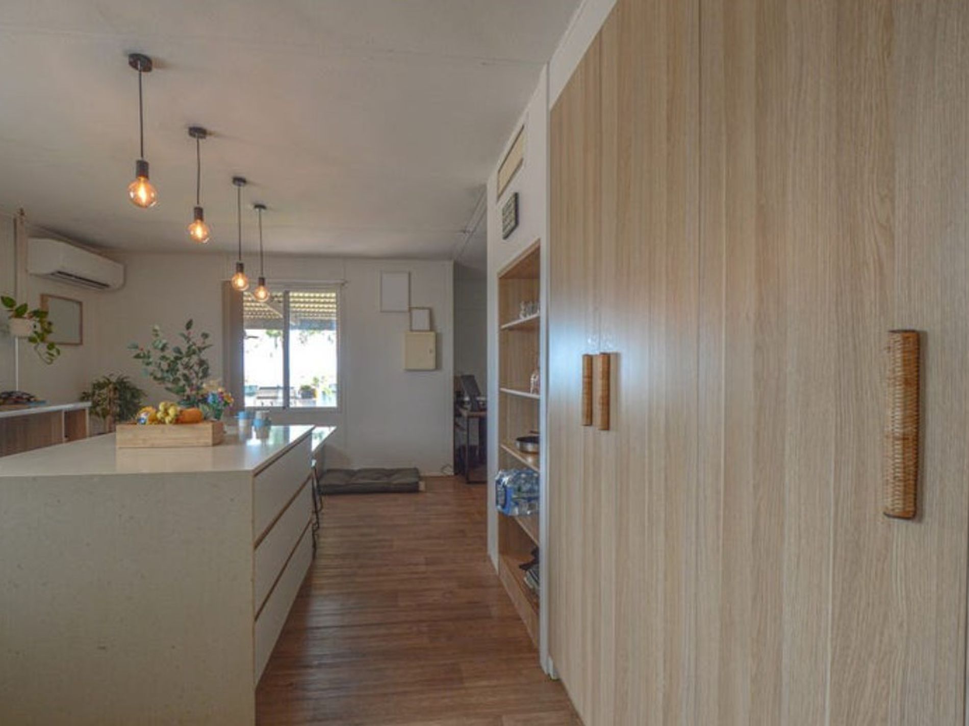 102 Sutherland Street, Port Hedland