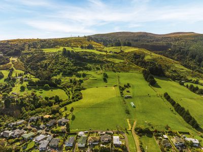 195 Wakari Road, Helensburgh