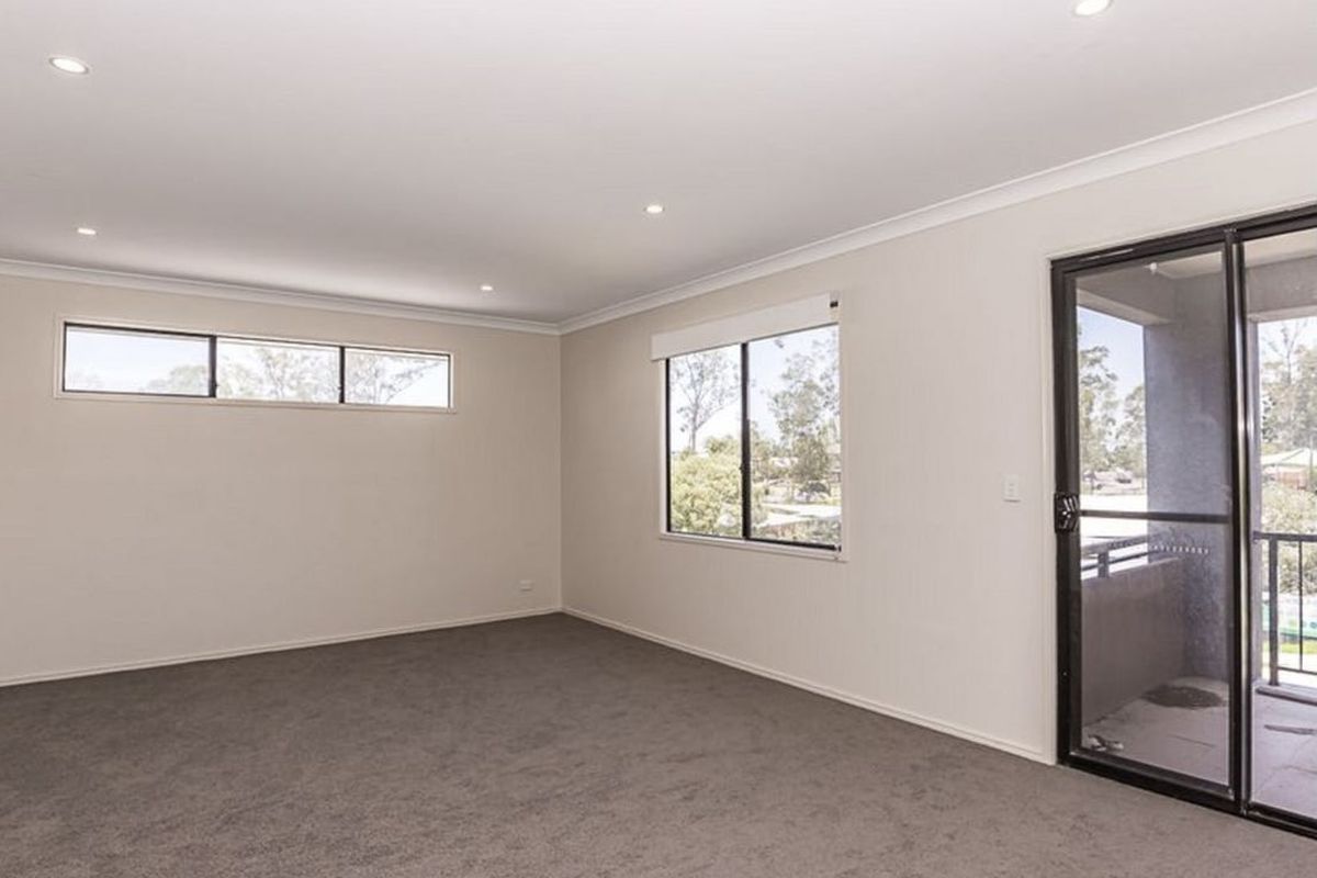 7 Maclagen Street, Ormeau