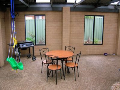 17 Grange Place, Mount Gambier