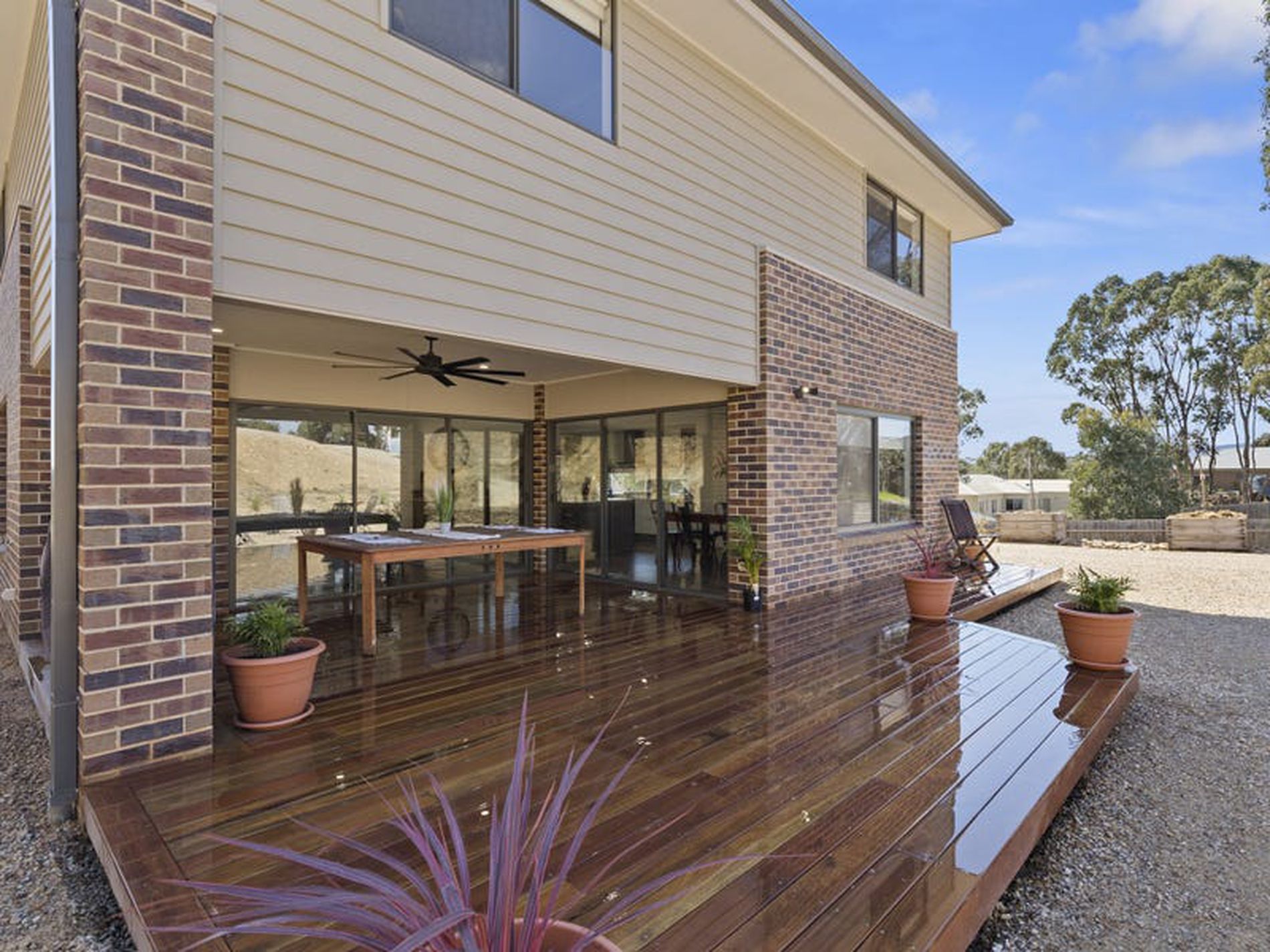 55 Reservoir Rd, Broadford