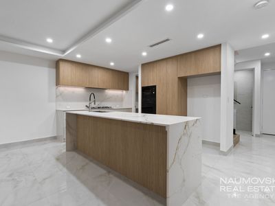 81A Edward Street, Osborne Park