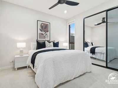 26  Crusader Street, Marsden Park