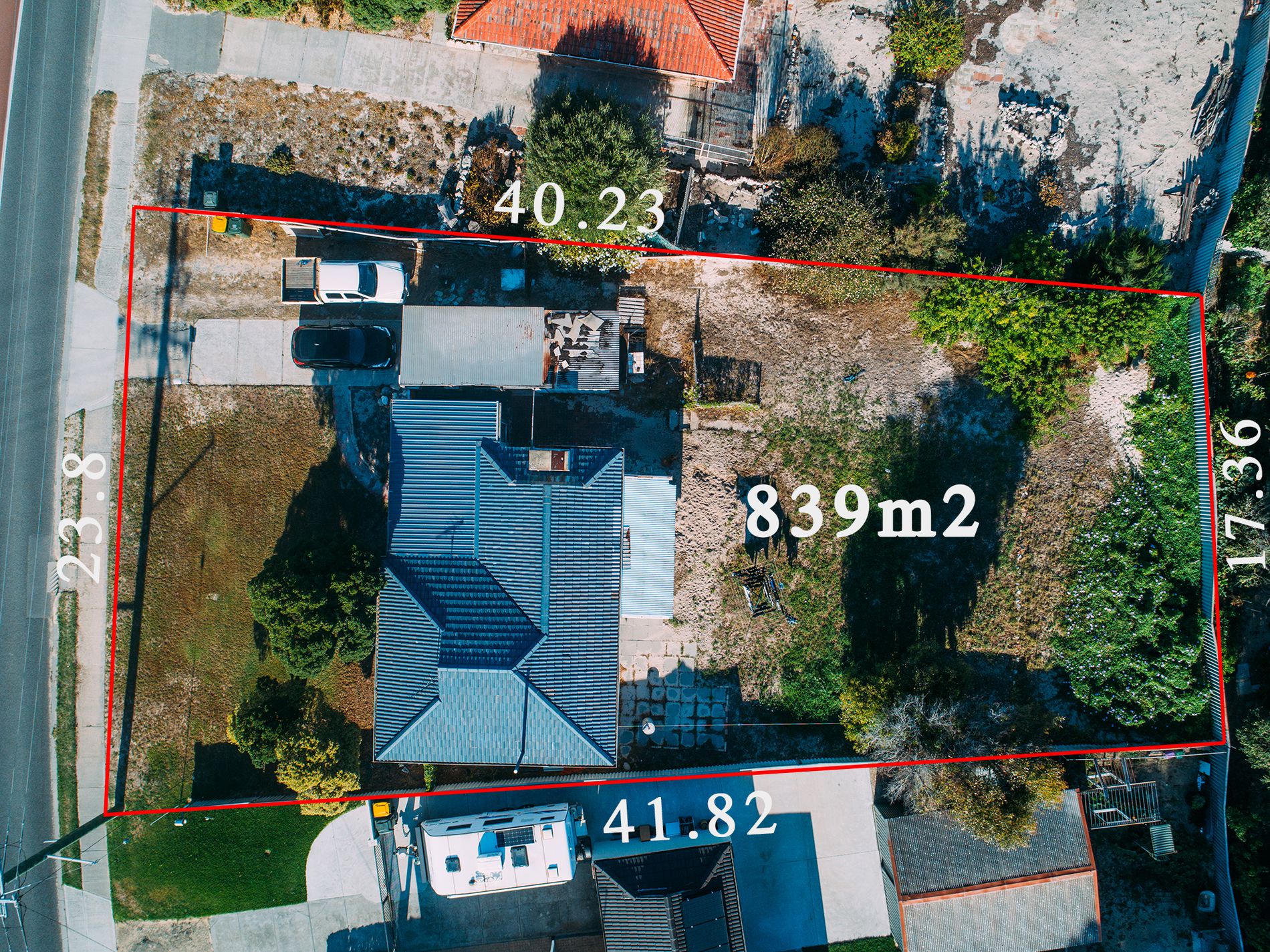 94 Brazier Road, Yanchep