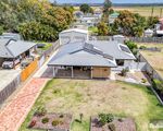 4 Ryan Street, Wallaville