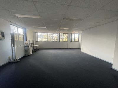 suite 1&2 / 9A Hall Street, Moonee Ponds