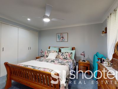 3 Maple Court, Dubbo