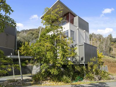 32 / 84 Bogong High Plains Road, Mount Beauty