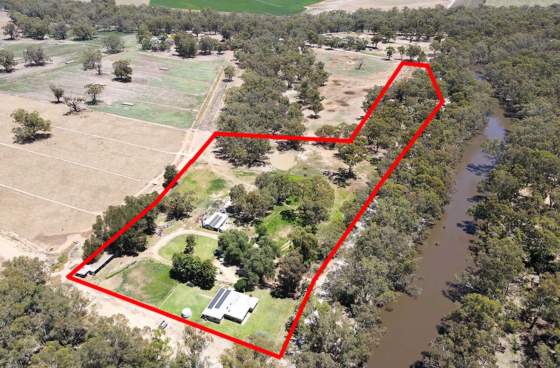 42 Wilkinsons Road, Kaarimba H&G Real Estate