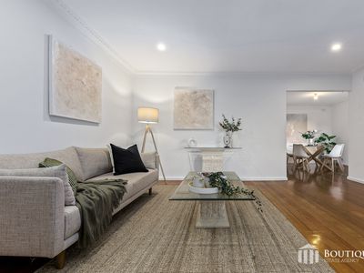 22 Knell Street , Mulgrave