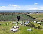 2321A Seaspray Road, Seaspray