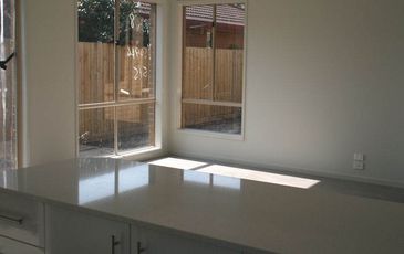 2 / 4 Castlegate Place, Berwick