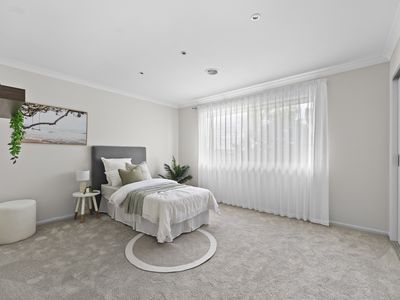 16 Armstrong Boulevard, Mount Duneed