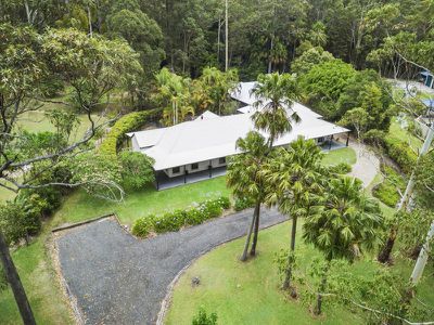 8 Jaggers Court, Tinbeerwah