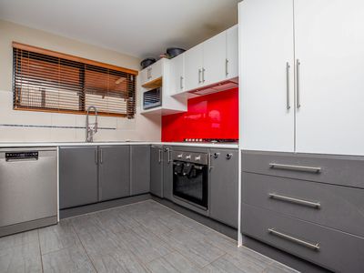 31 Nix Avenue, South Hedland