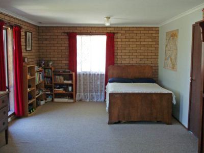 15 Garvey Road, Osbornes Flat